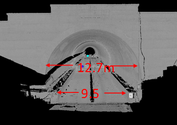 1450853933268260.png